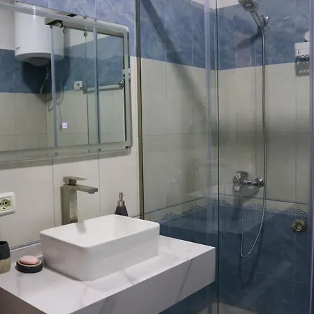 아파트 Zo-mar