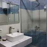 شقة Zo-mar