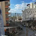 Zo-mar شقة