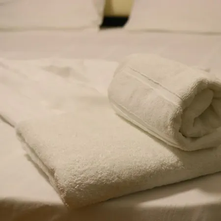 Zo-mar 公寓 Vlorë